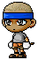 YoungCroes